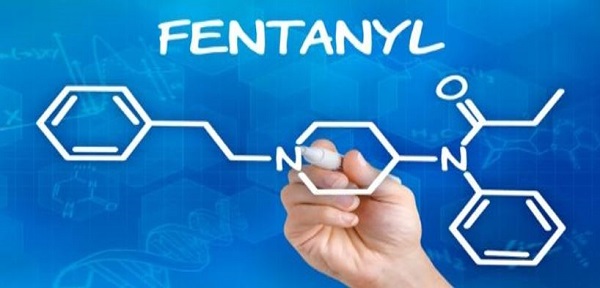 What the Fentanyl? - CMHA Halton