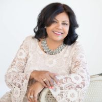 Ishrani Henry Ishrani Henry