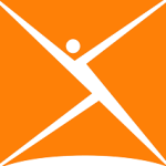 CMHA-Orange-Logo-07-2021 3