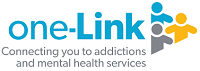 one-Link logo