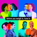 CMHA-MHW-2022-Shareable-ENG-1200x1200px-Beforeyouweighin Square 2